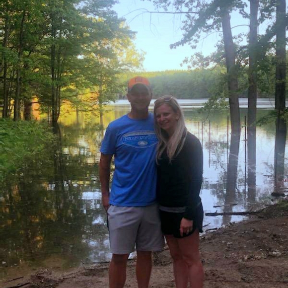 Meet your Posher, Heather - Picture 3 of 3